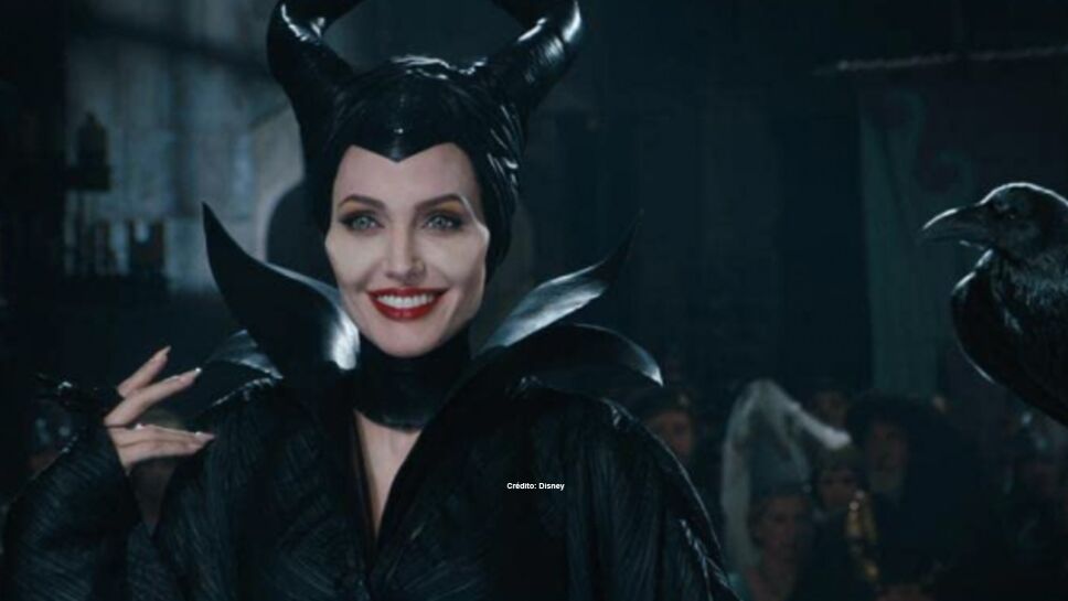 malefica-maquillaje.jpg