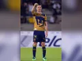 5 futbolistas españoles en México.jpg