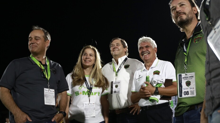 RICARDO FERRETTI JUÁREZ.jpg