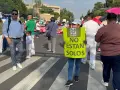 marcha-trabajadores-imss-cdmx.jpg