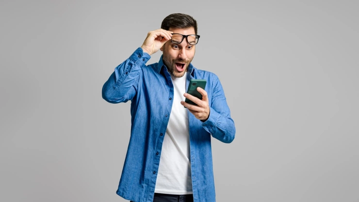 &iquest;Lo sab&iacute;as? Estas marcas y productos que consum&iacute;s a diario no son mexicanos