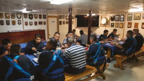 buqué-cuauhtémoc-por-dentro-cocina