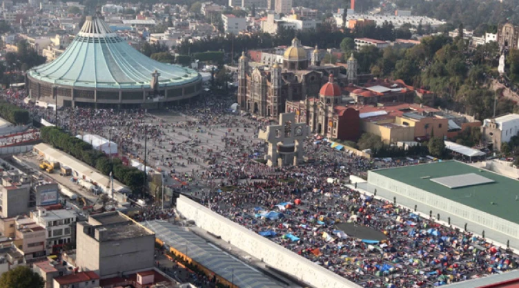 qué-calles-cerradas-festejos-basílica-de-guadalupe-12-de-diciembre