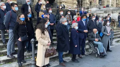 Italia, suicidio asistido.jpg