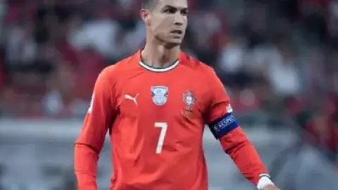 ¿Se realizará el partido México vs Portugal? Esta es la postura oficial