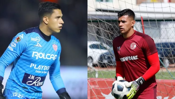 Necaxa Toluca dónde ver en vivo 1.jpg