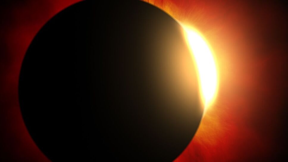 Eclipses solares, México 3.jpg