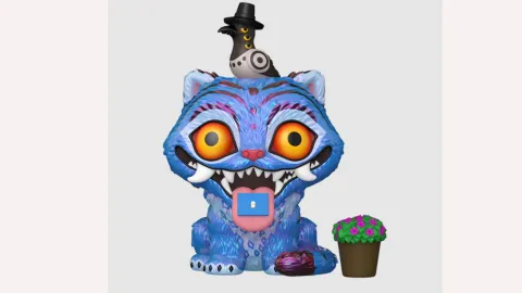 Funko de Derpy.jpg