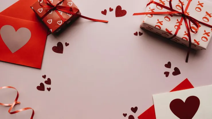 3-planes-hacer-pareja-dia-san-valentin.jpg