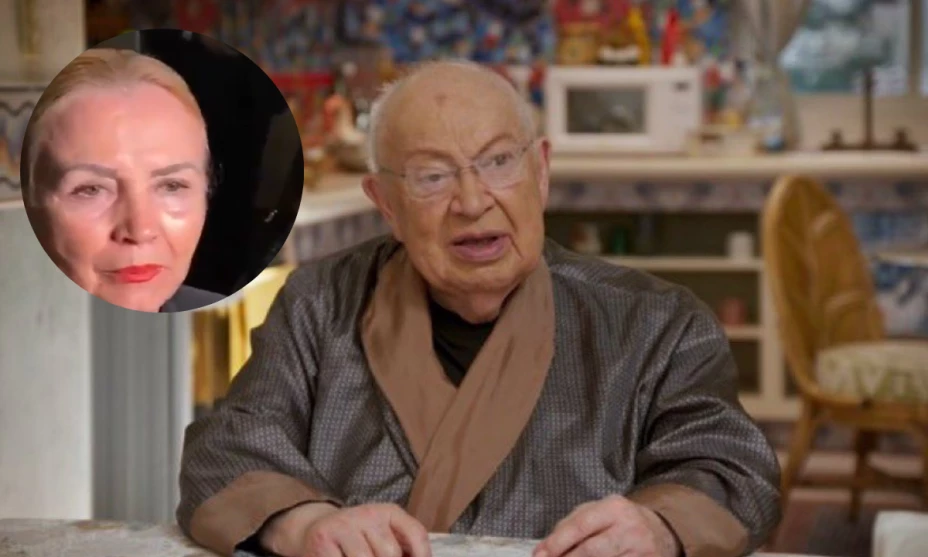 eduardo manzano (3).png