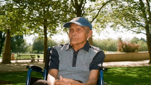 Banco-del-Bienestar-lanza-advertencia-sobre-NIP-de-tarjetas-de-la-pensión-para-adultos-mayores