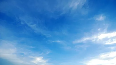 Pronóstico clima jueves 13 de marzo del 2025 en Torreón, Gómez Palacio y Lerdo