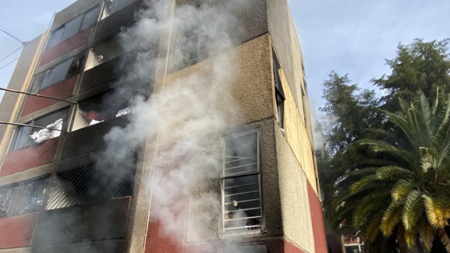 New Project - 2025-11-12T093958.404.png