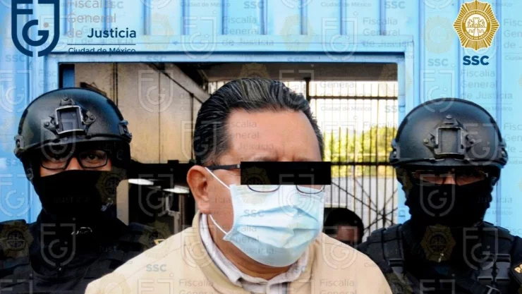 miguel-n-desvío-recursos-funcionarios-cdmx