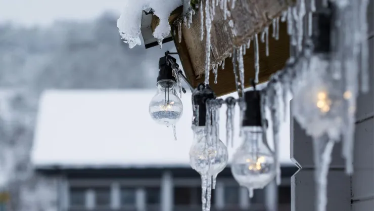 frente-frio-lluvias-15-grados-jueves-8-enero.jpg