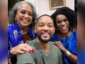 will-smith-el-principe-del-rap