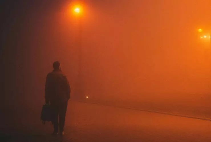 ¿Dónde hay más contaminación? Así está la calidad del aire en Guadalajara este 11 de agosto de 2025