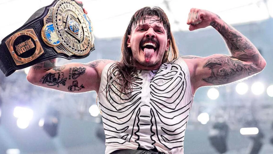 Dominik Mysterio.jpg