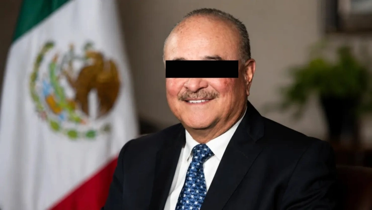 la-audiencia-ernesto-ruffo-duro-mas-34-horas-por-que-se-extendio-tanto-y-que-implica