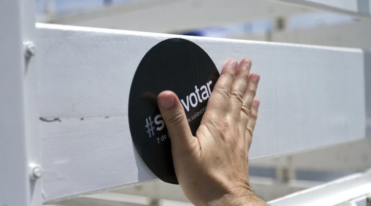 Voto