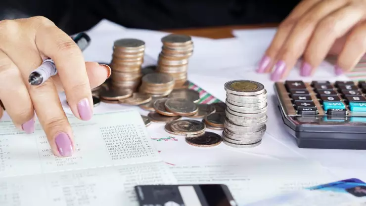 ¿Tienes miedo de que el SAT te multe por tener dinero en efectivo sin declarar?