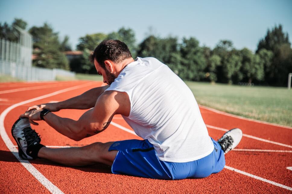 ejercicio para evitar la osteoporosis
