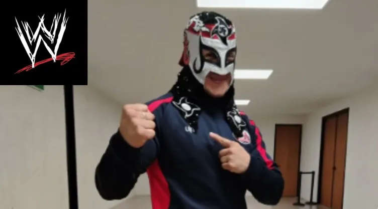 octagon-jr-quien-es-debut-wwe-personajes-antes.jpg