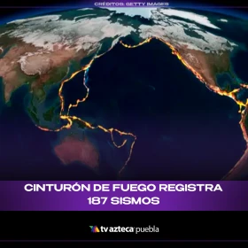 7 cinturon de fuego.png