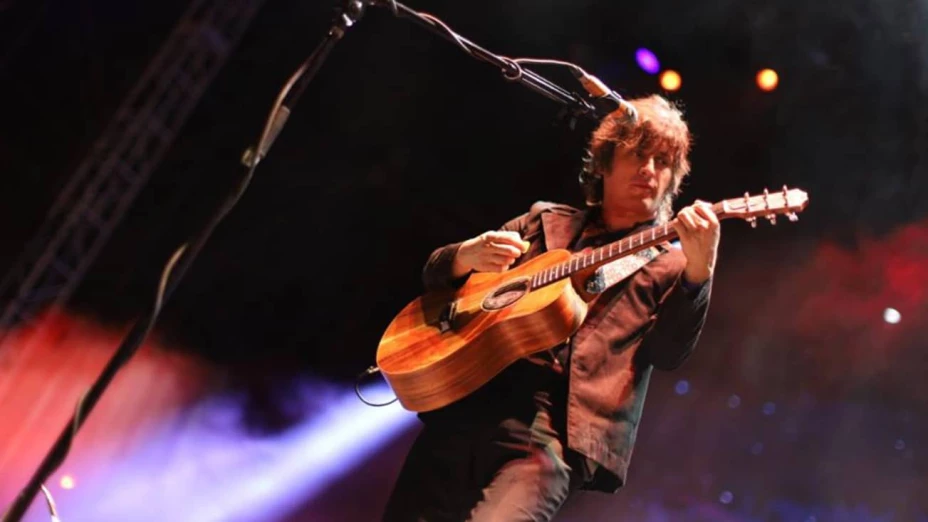 Confirman bandas para el Tecate Comuna 2022