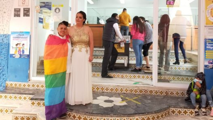 matrimonio-igualitario-san-miguel-allende.jpg