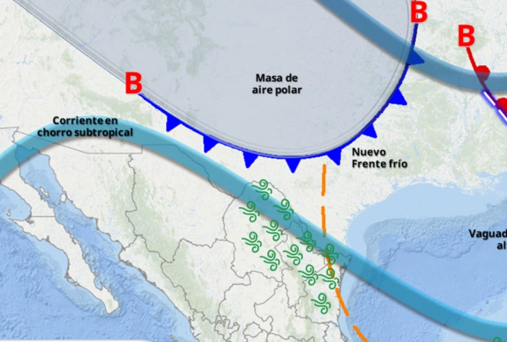 Masa de aire polar Chihuahua.jpg