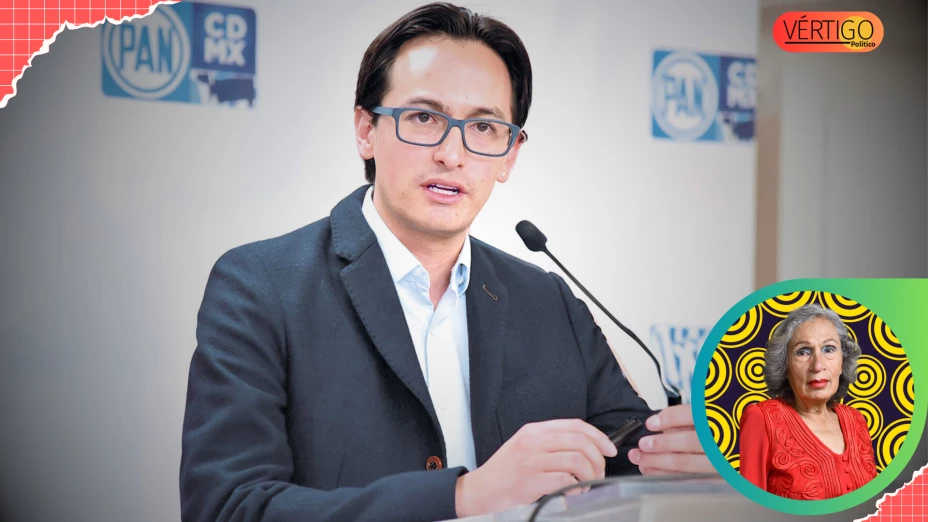 Andrés Atayde Rubiolo