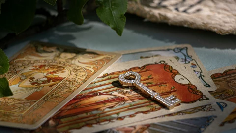 Horóscopo 31 de octubre.png