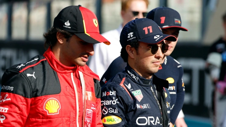 checo-perez-gran-premio-abu-dhabi