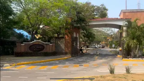 country-tabasco-rocio-nahle
