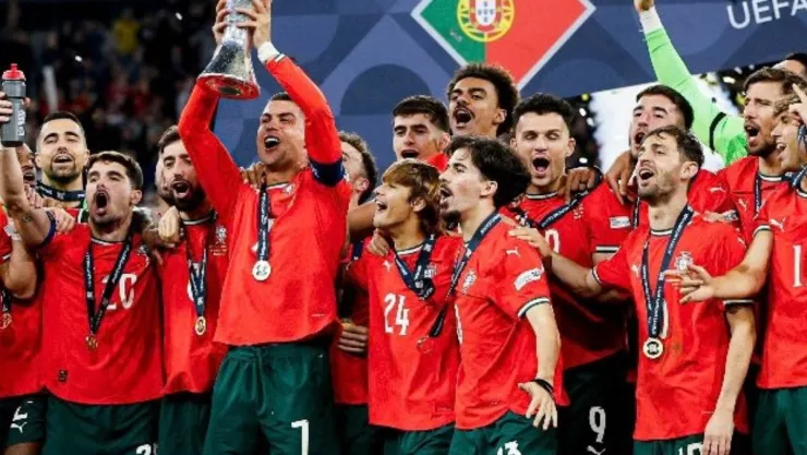 portugal-vs-gales-donde-ver-vivo-cristiano-ronaldo-nations-league.jpg