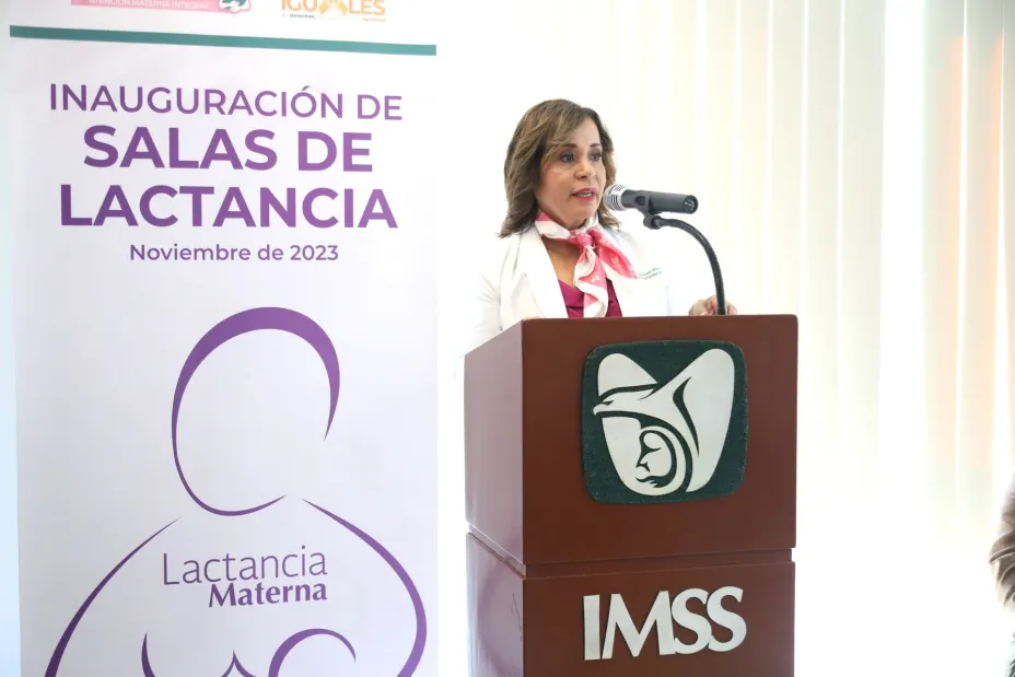 Lactancia imss.jpg