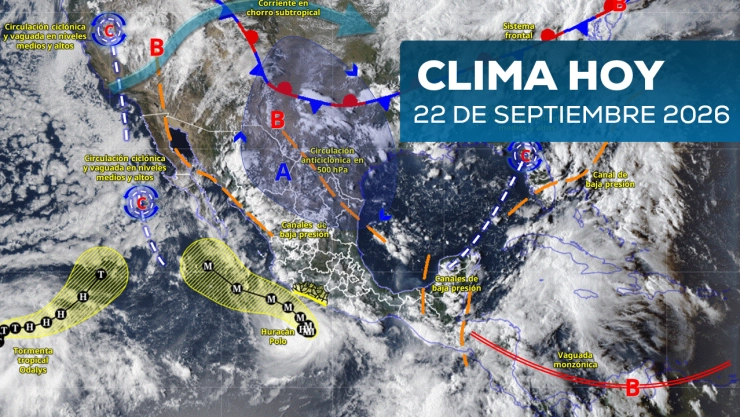 clima-en-mexico-22-septiembre-estados-lluvias-calor-y-viento-por-el-huracan-polo