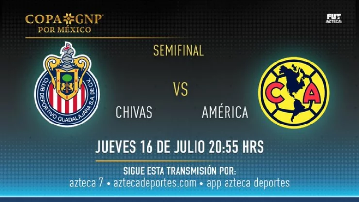 ame-chivas.jpg