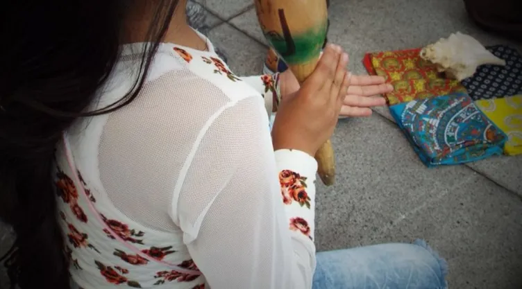 Niña de 11 años quiso denunciar abuso en Puebla; Fiscalía no tenía traductor de náhuatl