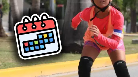 Regresa el ‘Paseo Cancunense’: Fecha, hora y lugar de la próxima edición en Cancún