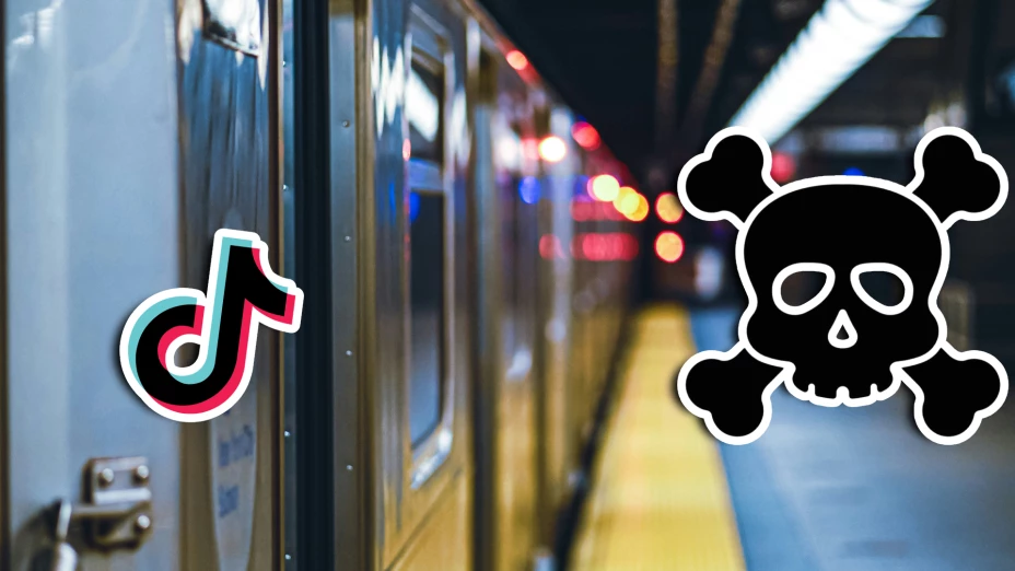 Reto de TikTok las llevó a la muerte_ Dos niñas fallecen tras intentar el ‘Subway Surfing’ en el metro de NY.jpg