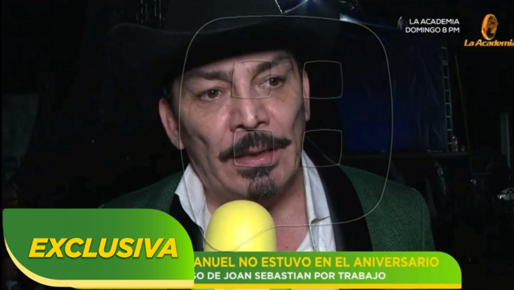 Credito: Twitter/@LuisLlanoMacedo/ - 2