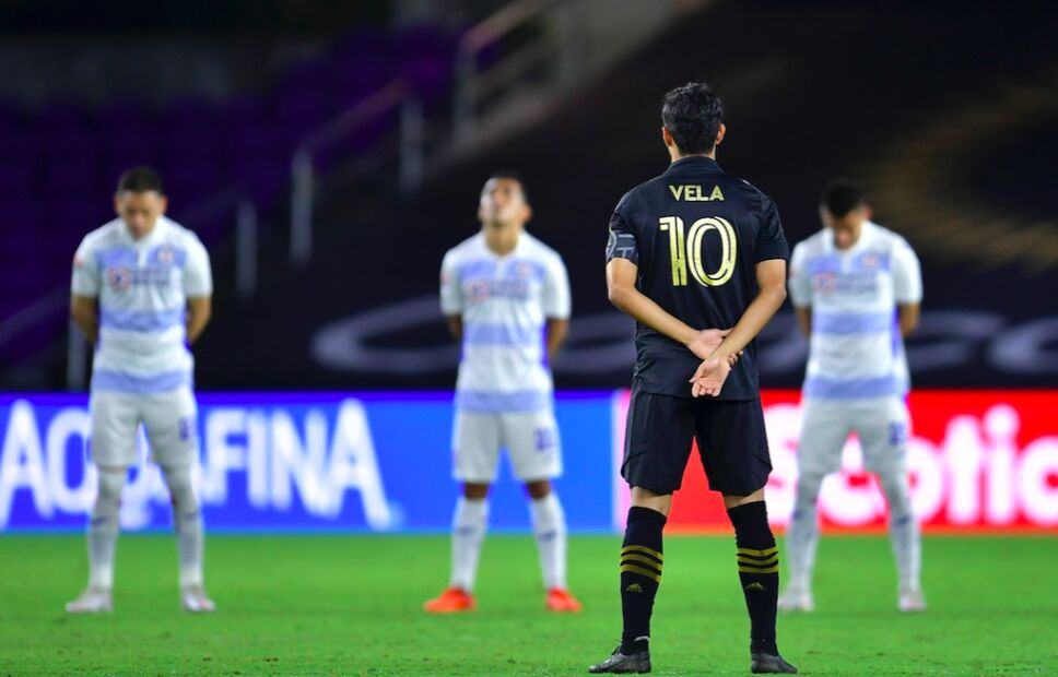 Carlos Vela.png