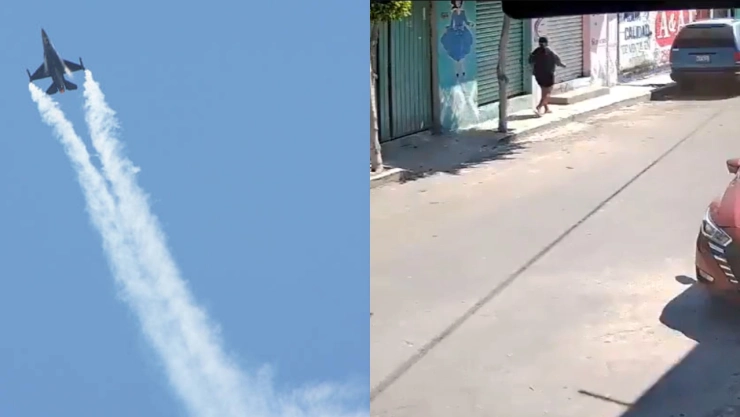 fuerte-estruendo-en-tehuacan-hoy-que-es-un-boom-sonico