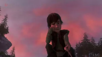 como-entrenar-tu-dragon (9).jpg