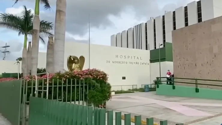 Investigan embarazo de menor de 11 años en Tamaulipas.jpg
