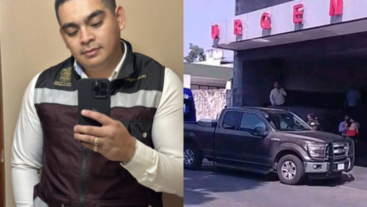 funcionario-asesinado-en-Córdoba