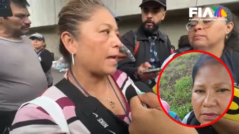 explosion pipa iztapalapa.jpg