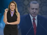 Una investigación periodística normal terminó con el exilio de un reportero en Turquía
